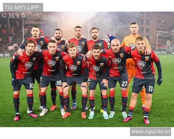 意甲球队拍照时的表情与团队氛围观察分析 意甲球队拍照时的表情与团队氛围观察分析