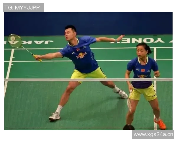杭州羽毛球队速度之争引发热议球迷与专家各执己见 杭州羽毛球队速度之争引发热议球迷与专家各执己见
