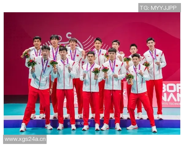 杭州乒乓球队在世界杯舞台上的蜕变与新征程探索 杭州乒乓球队在世界杯舞台上的蜕变与新征程探索