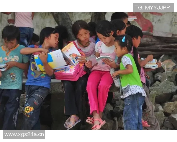 李丽专访:探寻滑板运动背后的成功秘诀与成长故事 李丽专访:探寻滑板运动背后的成功秘诀与成长故事