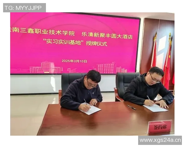 杭州滑板队中路突破新策略探讨与技术革新分析 杭州滑板队中路突破新策略探讨与技术革新分析