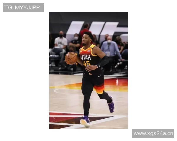 武汉乒乓球队耐力训练揭秘助力运动员在赛场上超越极限 武汉乒乓球队耐力训练揭秘助力运动员在赛场上超越极限