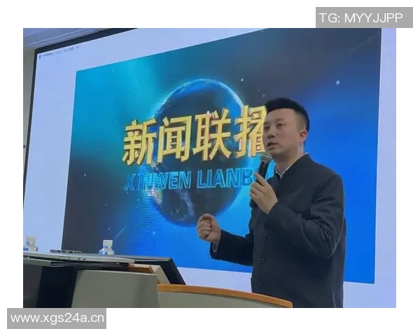 极限运动的成功秘诀陈军分享他的独特经验与心路历程 极限运动的成功秘诀陈军分享他的独特经验与心路历程