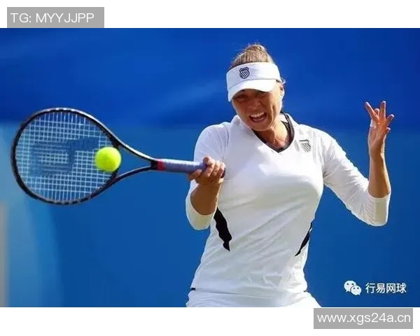 武汉网球队转型之路的真实记录与成长故事 武汉网球队转型之路的真实记录与成长故事