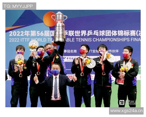 深圳乒乓球队运营策略深度分析与成功经验分享