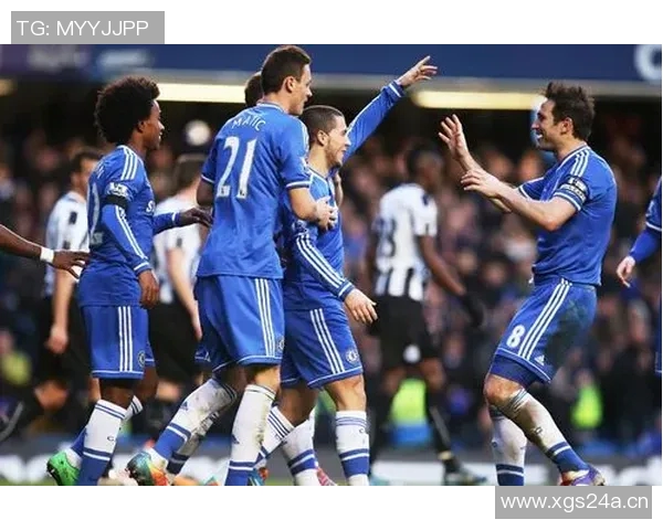 深圳英超球队：深圳俱乐部入驻英超联赛的可能性与未来展望