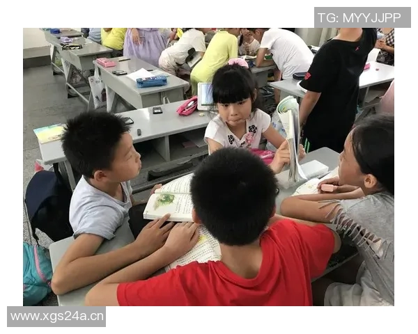 滑板与梦想的交汇点：刘静的深度对话与人生探索