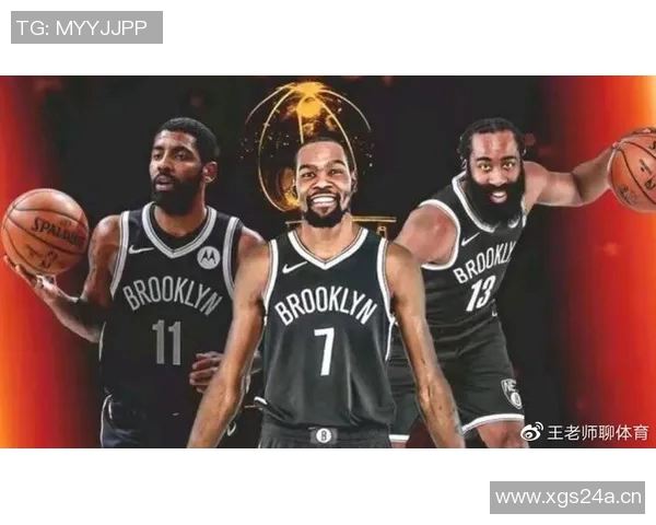 现场直播nba官方授权平台推荐不错过每一场硬仗