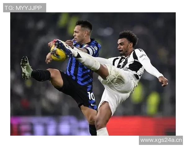 米兰有几支意甲球队红黑蓝黑背后的城市对决 米兰有几支意甲球队红黑蓝黑背后的城市对决