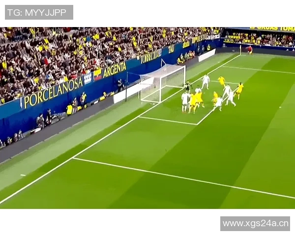 皇马对赛维利亚西甲关键战回顾 皇马对赛维利亚西甲关键战回顾