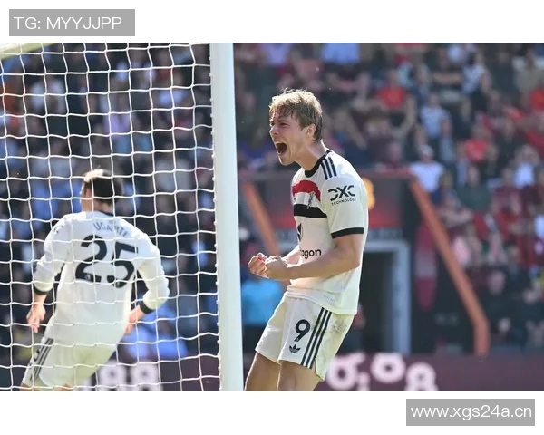 英超伯恩茅斯现任教练资料与执教风格 英超伯恩茅斯现任教练资料与执教风格