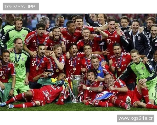 英超和西甲谁是全球第一联赛