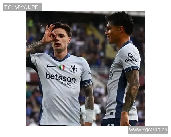 英超球队对阵意甲球队:英超与意甲的交锋历史与重要比赛 英超球队对阵意甲球队:英超与意甲的交锋历史与重要比赛