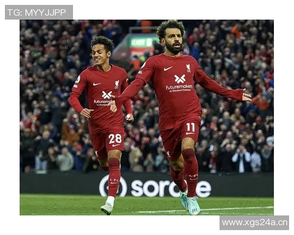 英超联赛中专注防守反击战术的球队分析报告