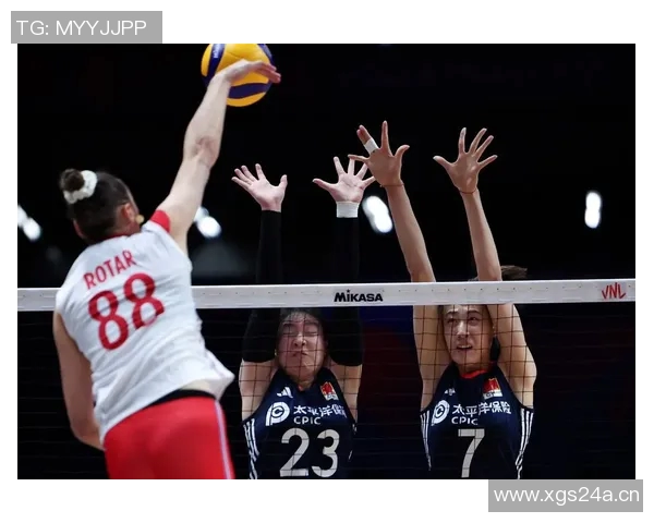 以联赛为核心,探索全球体育竞技文化发展与未来趋势 以联赛为核心,探索全球体育竞技文化发展与未来趋势