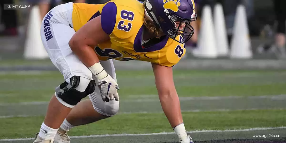 💥 亲临现场,感受心跳的每一秒!🎉